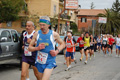 ciampino-226