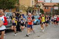 ciampino-227
