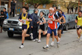 ciampino-228