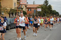 ciampino-231