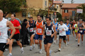 ciampino-233