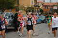 ciampino-240