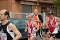 ciampino-242