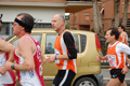 ciampino-244
