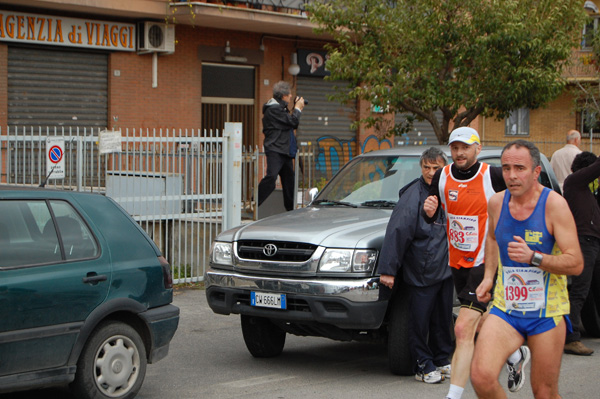 Vola Ciampino (29/03/2009) ciampino-245