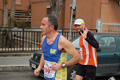 ciampino-247