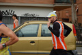 ciampino-248