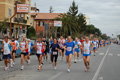 ciampino-252