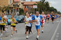 ciampino-253
