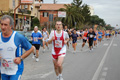 ciampino-254