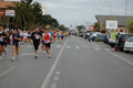 ciampino-255