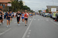 ciampino-256