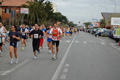 ciampino-257
