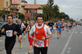 ciampino-260