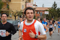 ciampino-261
