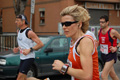 ciampino-268