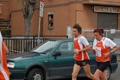 ciampino-270