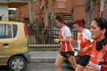 ciampino-271