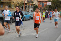 ciampino-278