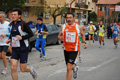 ciampino-279