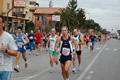 ciampino-282