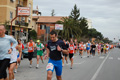 ciampino-283