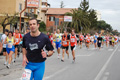 ciampino-284