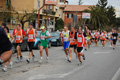 ciampino-285