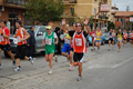 ciampino-287