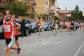 ciampino-288