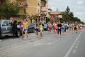 ciampino-289
