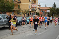 ciampino-291