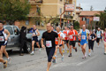 ciampino-292