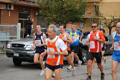 ciampino-294
