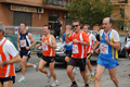 ciampino-295