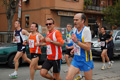 ciampino-296