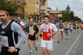ciampino-300