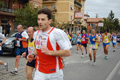 ciampino-301