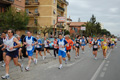 ciampino-307