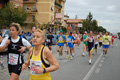 ciampino-311