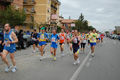 ciampino-312