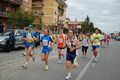 ciampino-313