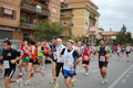 ciampino-324
