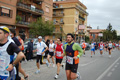 ciampino-325