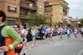 ciampino-326