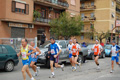 ciampino-327