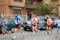 ciampino-328
