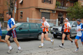 ciampino-329