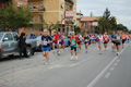 ciampino-331