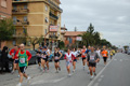 ciampino-333